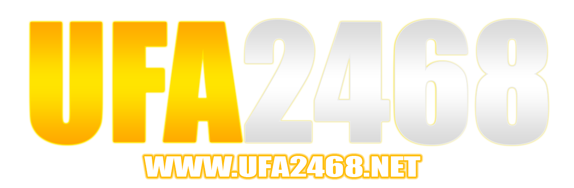 ufa2468